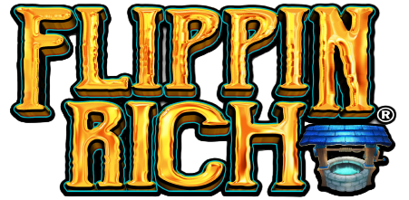 Flippin Rich Casino Review for Canadian Players